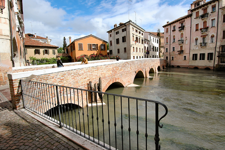 Galleria panoramica