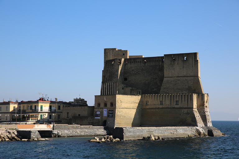 Galleria panoramica