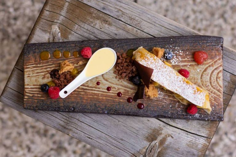 Img Gastronomia