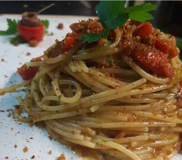 Img Gastronomia