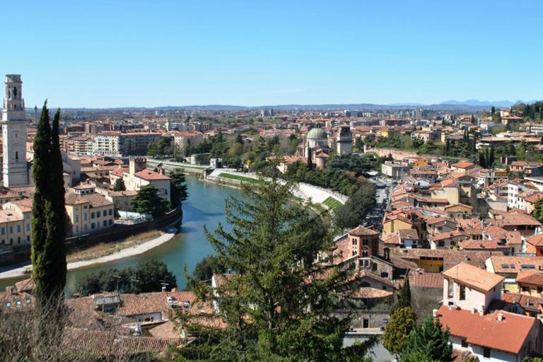 Galleria panoramica