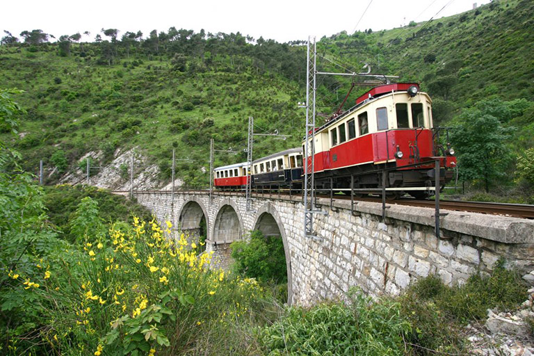 Galleria panoramica