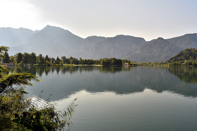 Galleria panoramica