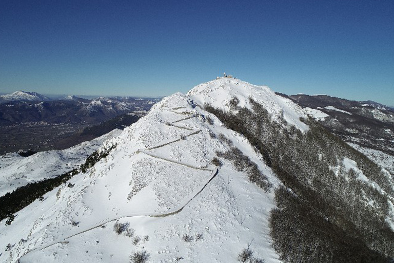 Galleria panoramica