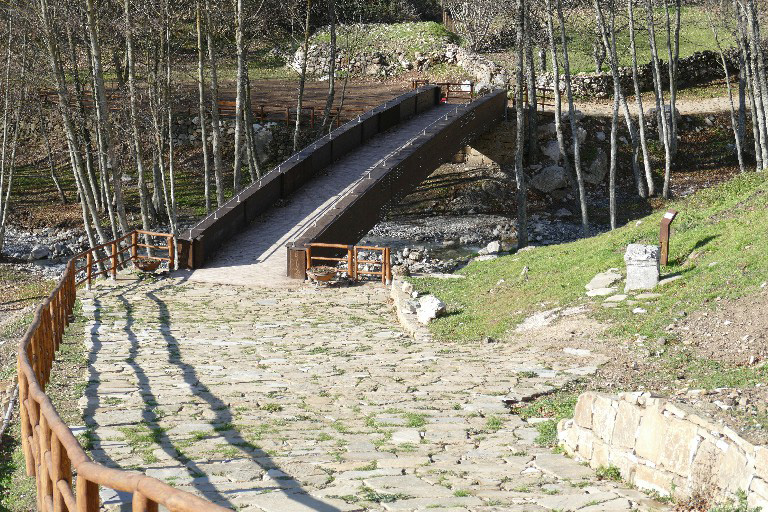 Img punti interesse