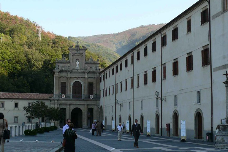 Img punti interesse