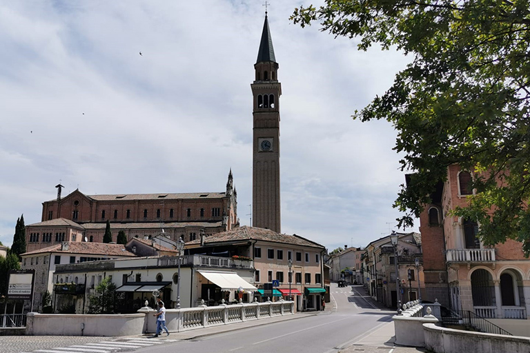 Galleria panoramica