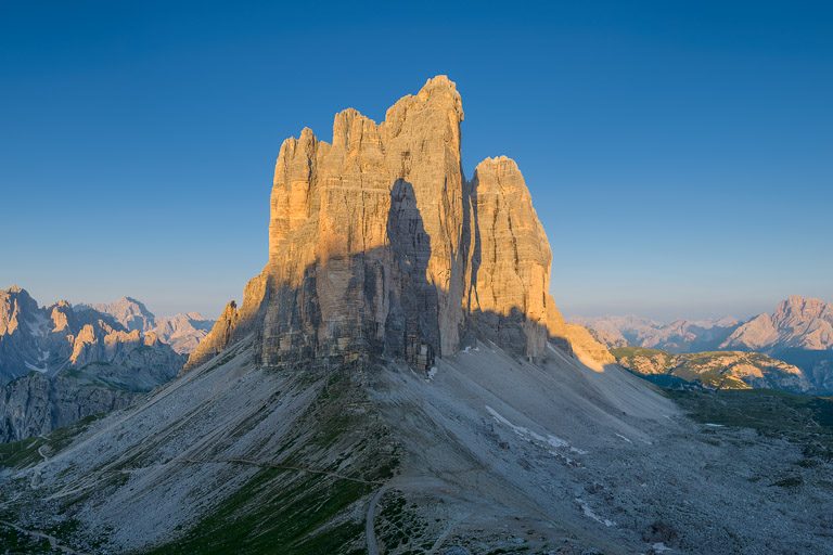 Galleria panoramica