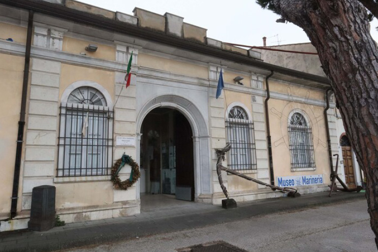 Img punti interesse