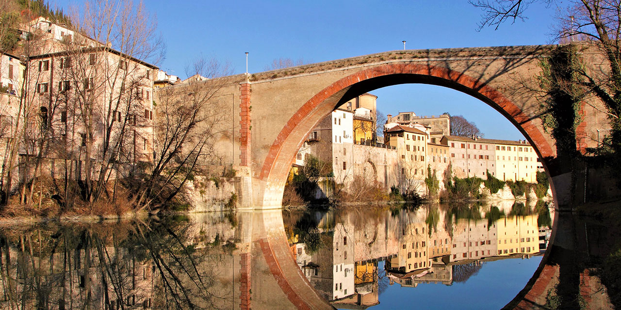 Galleria panoramica