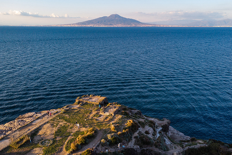 Galleria panoramica