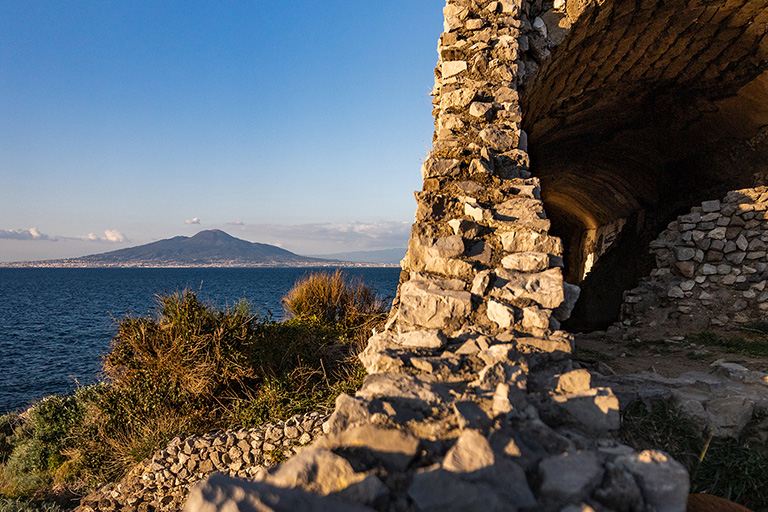 Galleria panoramica