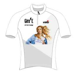 Maglia Squadra ITALIA.IT
