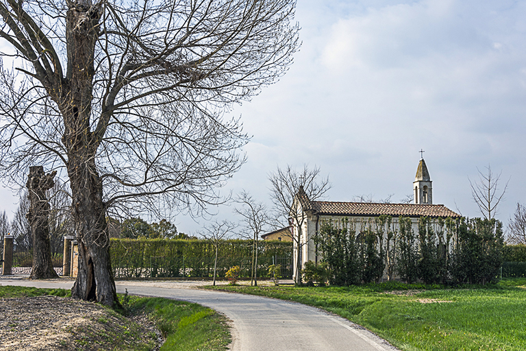 Galleria panoramica