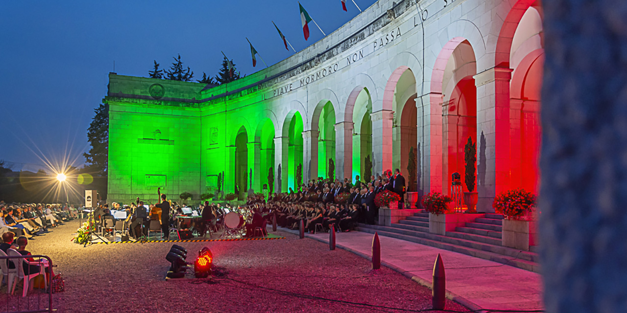 Tappa 18 GiroE | San Biagio di Callalta - Padova