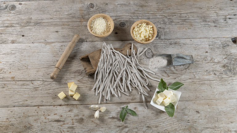 Img Gastronomia