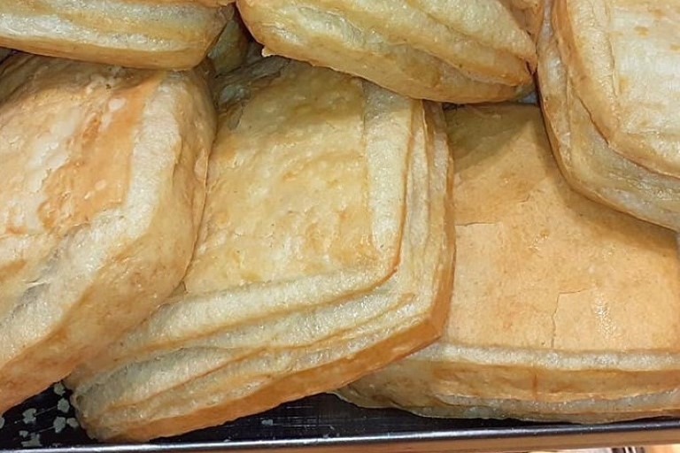 Img Gastronomia