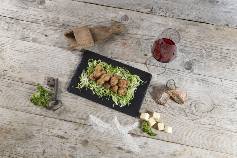 Img Gastronomia