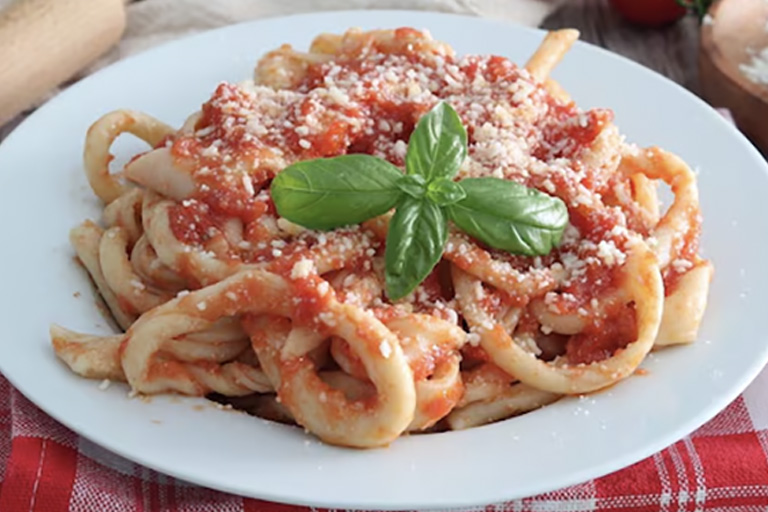 Img Gastronomia