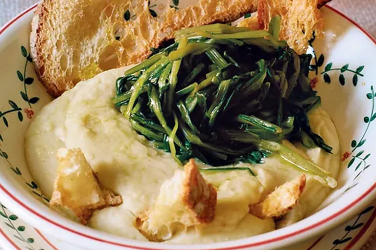Img Gastronomia