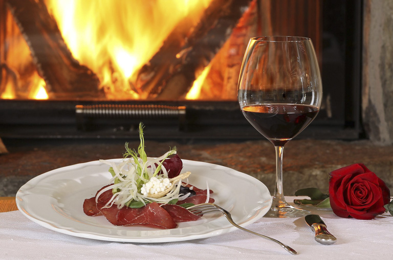 Img Gastronomia