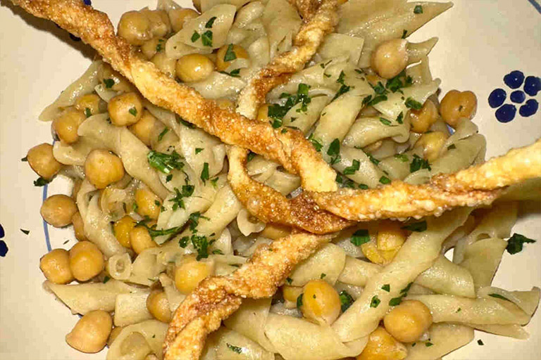 Img Gastronomia