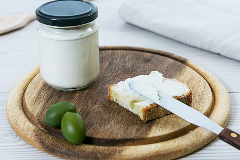 Img Gastronomia