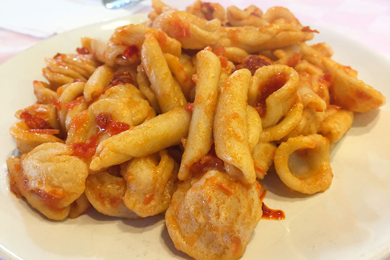Img Gastronomia