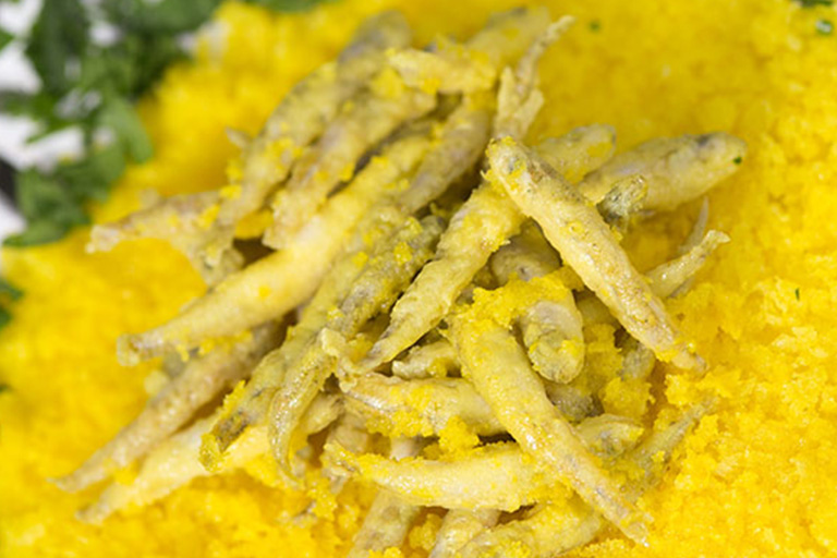 Img Gastronomia