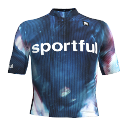 Team jersey SPORTFUL