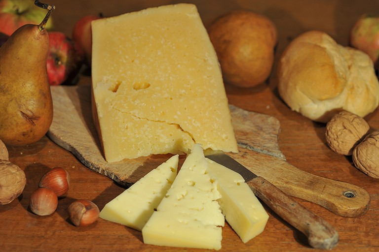 Img Gastronomia