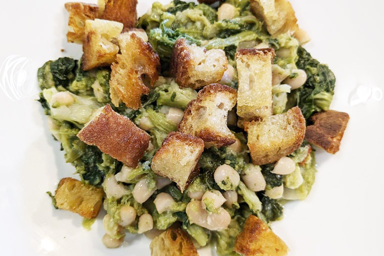 Img Gastronomia