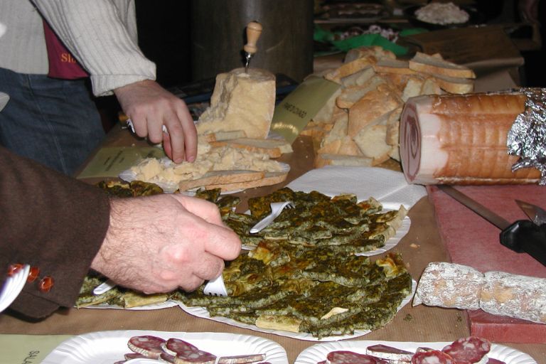 Img Gastronomia