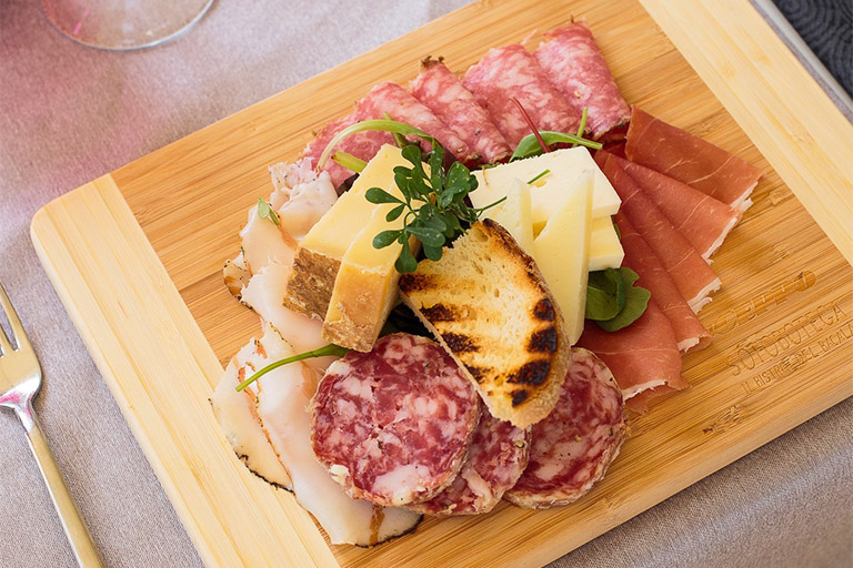 Img Gastronomia