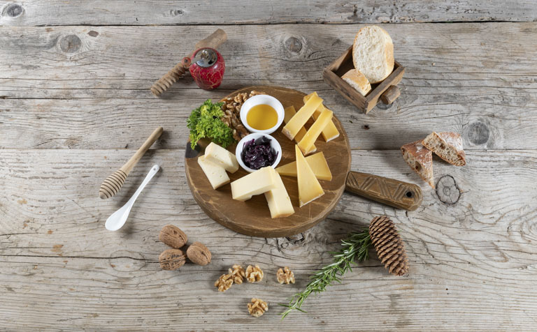 Img Gastronomia