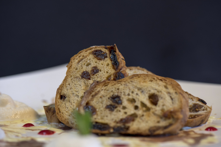 Img Gastronomia