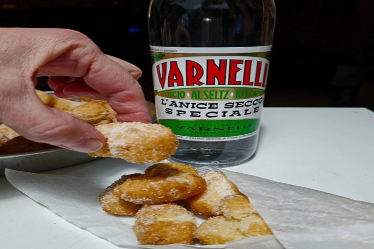 Img Gastronomia