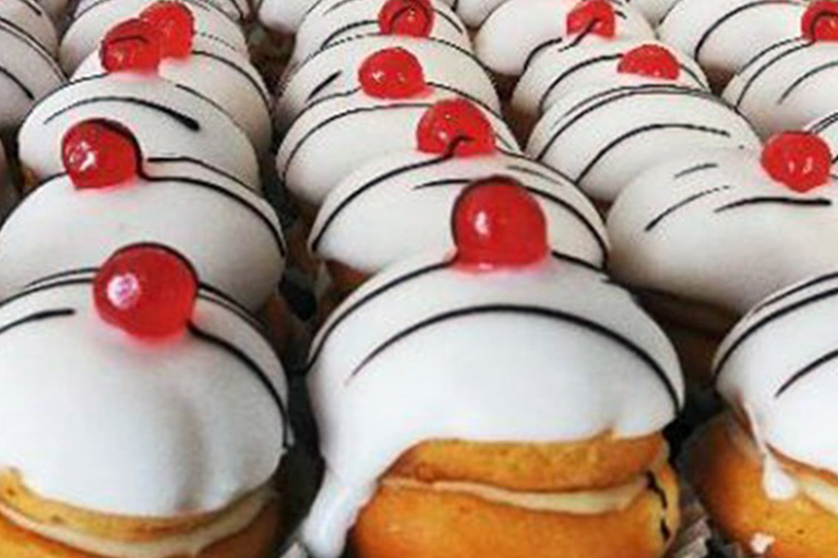 Img Gastronomia