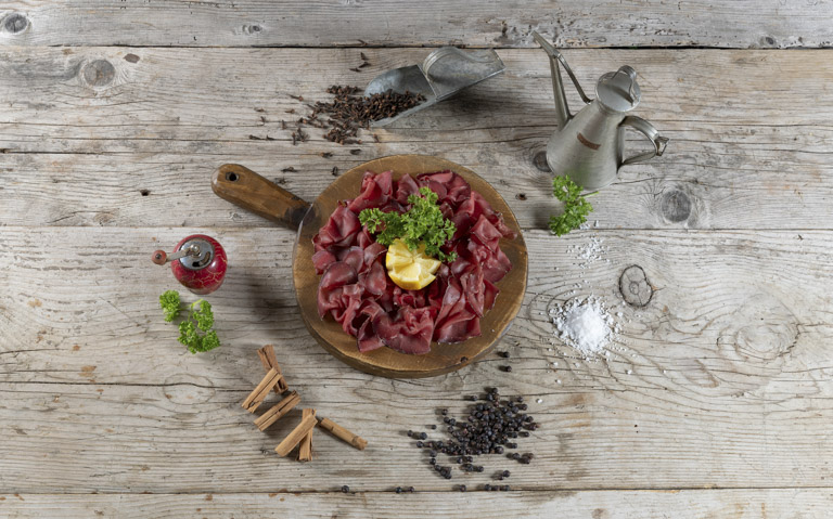 Img Gastronomia
