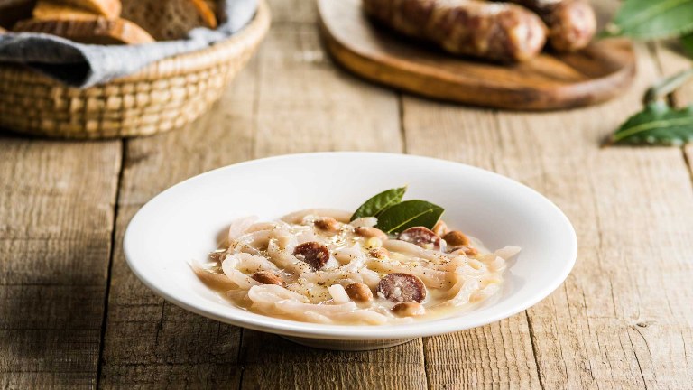 Img Gastronomia