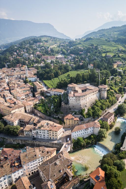 Galleria panoramica