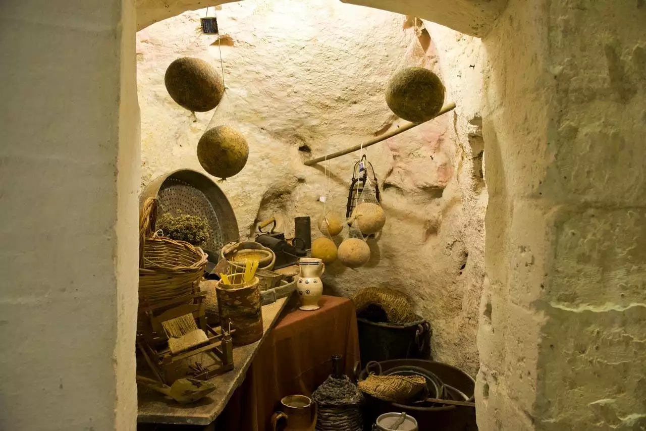 Img Gastronomia