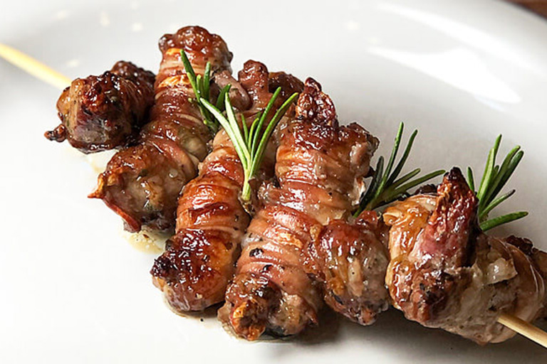 Img Gastronomia