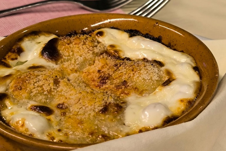 Img Gastronomia