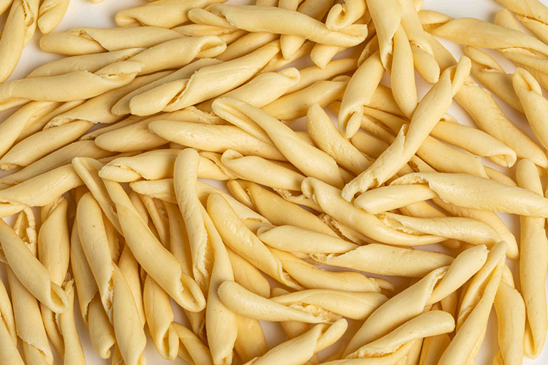 Img Gastronomia