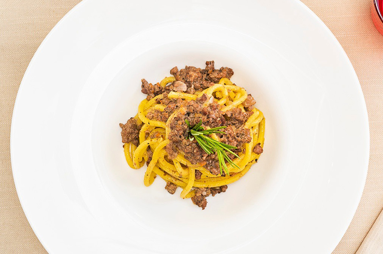 Img Gastronomia