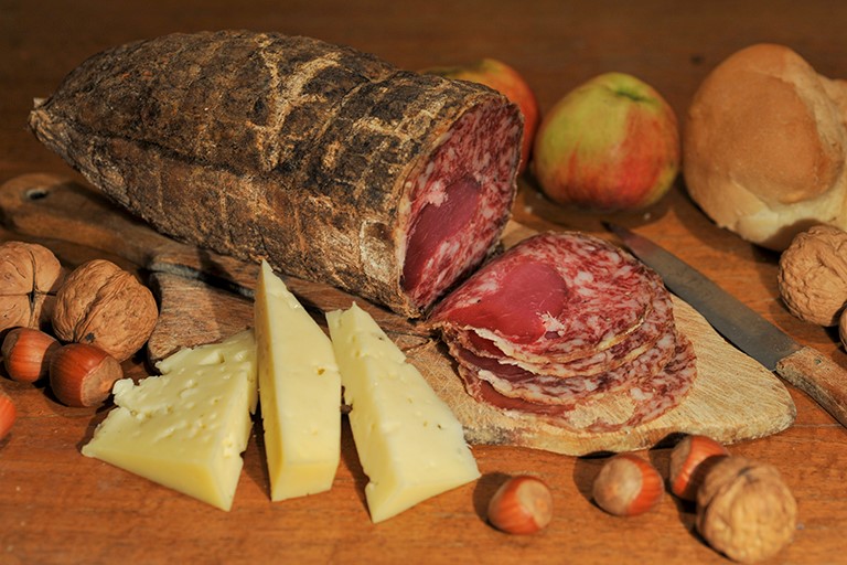 Img Gastronomia