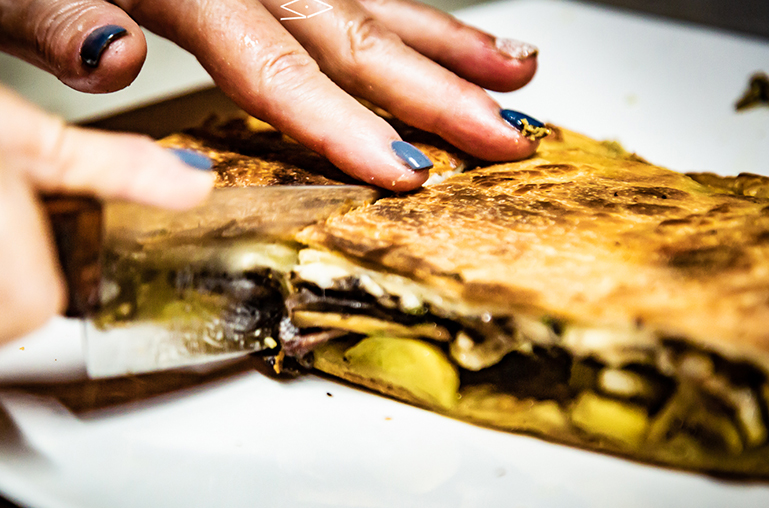 Img Gastronomia