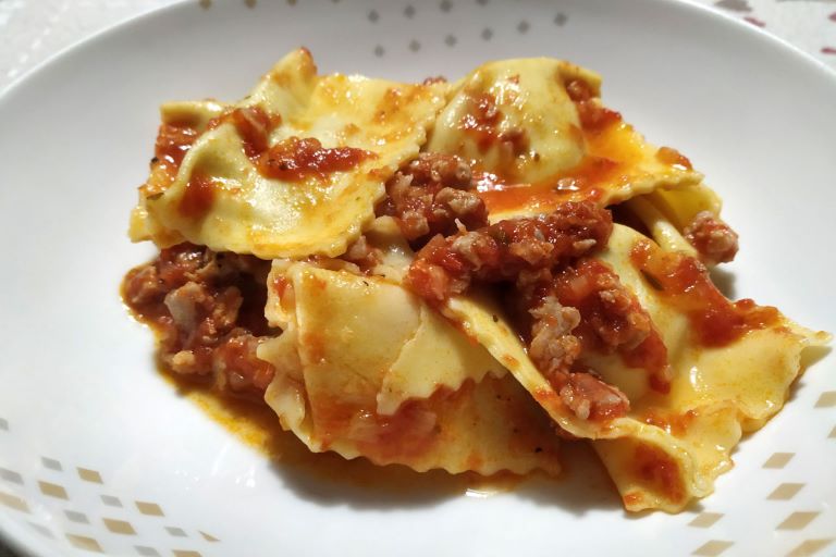Img Gastronomia