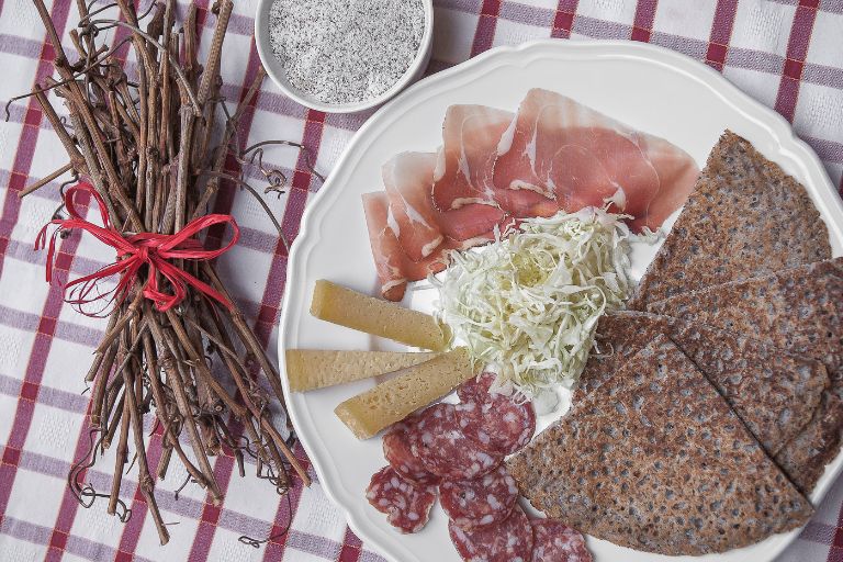 Img Gastronomia